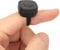 Ferngesteuerter Page Turner für Tiktok und Ebook, Scrollring für Shutter Selfie-Videoaufnahme, Bluetooth-Kamera-Shutter-Fernbedienung für Android, IOS