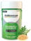 Multicentrum Movimento & Flessibilità, Integratore Alimentare con Boswellia, Vitamina C, D, K, e Omega3, formulato per Ossa, Muscoli e Funzionalità Articolare, Adulti, 30 capsule