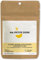 Geschirrspülmittel in Pulverform - Zitrus frisch - 40gr Pulver = 500ml Handspülmittel - Step One