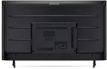 TV 55 LG UHD SMART HDR 10 4K DVB-C/S2/T2 HD WIFI WEBOS