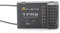 SPARKHOBBY FrSky TFR6A TFR6-A 2,4GHz 7-Kanal-Empfänger FASST Kompatibel Futaba T14SG T8FG Modul für Fernsteuerung FPV Drohnen (TFR6)