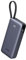 UGREEN Nexode 45W Batterie Externe 20000mAh Câble USB C Intégré Power Bank Charge Rapide 2 Ports PD 3.0 Compatible avec iPhone 16 Plus Pro Max Galaxy S25 Ultra S24 S23 MacBook Pro Air iPad