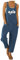 Arbeitshose Damen Latzhose Festlich Arbeitshosen with Pockets Casual Arbeitslatzhose Damen große Größen Bunte Blumenmuster Druck Spaghetti-Träge Sommeroverall Hoseanzug Playsuits