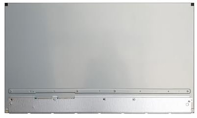 TECHNOLOGYVS 27.0 Compatible with HP Pavilion 27-D0255XT All-In-One PC 8AJ56AV IPS Non-Touch Screen Display Panel LCD Monitor 2560x1440