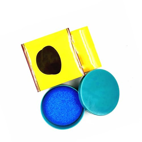 Waterproof Grease Silicone Lubricants Oil Suitable for Watch O Rings Gasket Seal Protections and Case Maintenance Tool