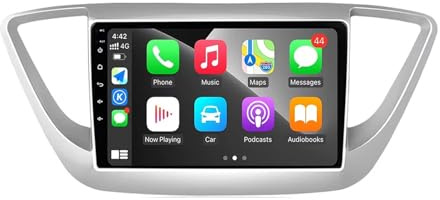 2 Din Android Radio Bluetooth per Honda CRV CR-V 3 2012-2016 Android 15 9 Inches Auto Display Fm Am Bluetooth Usb Per, 8 Core 2G+64G