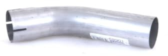 WALKER 10689 Rohrleitungen