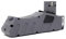 Batteria per cesoia per siepi Einhell RG-CH 18 Li, 18V, Li-Ion