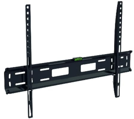 ISY IWB 1200 - Soporte de pared para TV