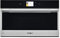 Micro ondes Combiné Encastrable Whirlpool W9MD260IXL - Micro-Ondes combiné Integrable Inox - 31 litres - 1000 W
