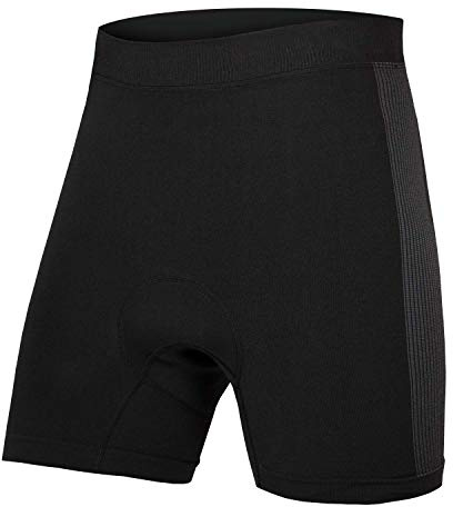 Endura Herren Unterwäsche Engineered