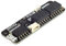 Player X USB Games Controller PCB