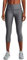 Under Armour Damen HG Armour Hi Capri NS, leichte 3/4 Sporthose, atmungsaktive Damen Sport Leggings