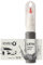 SD COLORS Indiumgrau LR7H H2 X3 Lackstift 20 ML Pinsel zur Reparatur von Kratzern