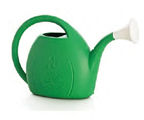 Regadera Eco Verde 3,5 litros