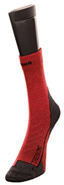 LOWA TREKKING, pink(pink (0524)), Gr. 35