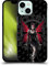 Head Case Designs Officially Licensed Anne Stokes Aracnafaria Gothic Hard Back Case Compatible With Apple iPhone 13 Mini