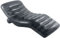 Intex - 56875EU - Chaise longue gonflable - Lounge Piscine Carbone