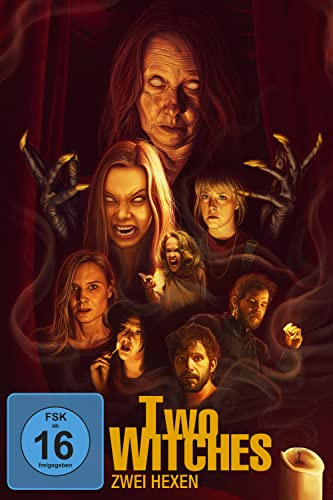 Tiberius Film