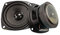 3 Inch Full Range Audio Speaker 8Ohm 20W HiFi Stereo Home Loudspeaker For Bookshelf Speakers Desktop DIY 2Pcs