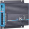ECTIVE Dual Solar Laderegler - DSC 35,12V, für lifepo4 Battrerien, 500Wpm 50Vm 35A - MPPT Solarregler, Ladegerät Controller, Solarkonverter, Solar Panel Regulator