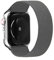Solace Bands Paladin Loop - Correa para reloj inteligente, compatible con todas las series de Apple IWatch, correa deportiva para reloj inteligente para hombres y mujeres, cómoda y duradera