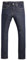 Levi's Men's 502 Taper Long Bottoms_Men, Moonlit Rinse COOL, Bundweite: 84 cm, beinlänge: 81 cm