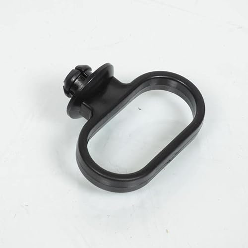 Fixation passe câble de garde boue avant pour moto Kawasaki 900 ZX-9R 92037-1459