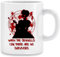 Umineko No Naku Koro Ni Beatrice Kaffeebecher Becher Tassen Ceramic Mug Cup