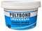 Polybond Universal PVA Adhesive, Sealer & Concrete Additive 250ml
