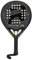 Pala de Padel 34 Aniversary Poly Royal padel