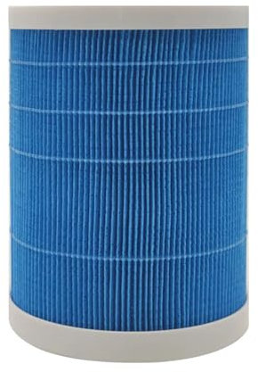 SUPENG HEPA Filter Part Compatible With XIAOMI MIJIA Pure Smart Evaporative Humidifier Pack Compatible With CJSJSQ01DY Humidifier Filter