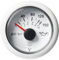 VDO - Druck Anzeige - PSI - Double Scale - 0