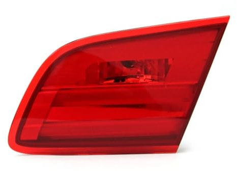 Heckleuchte Rücklicht Montage Für BMW E93 Cabrio LCI 328i 335i M3 2009-2011 LED Auto Hinten Stoßstange Rücklicht Bremslicht Rücklichtaustausch(Right side)