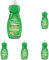 PALMOLIVE - Liquide Vaisselle Palmolive Original à l'Amande Douce - Respectueux de la Peau - Produit Dégraissant Pour une Vaisselle Étincelante - Flacon 750 ml (Lot de 5)