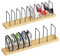 Tumbler Lid Organizer for Stanley Cup Accessories (2)