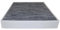 NBHGFF Für Skoda Für Fabia II Combi NH3 Spaceback Praktik Auto Kabine AC Luftfilter 6RD820367 6RD-820-367 Innenraumfilter Pollenfilter
