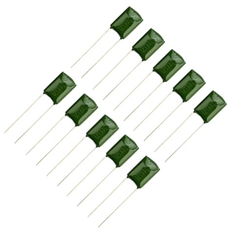 Gitarren Tonkondensator E Gitarren Kondensator Tonkondensatoren E Gitarre Elektronikteile Elektrische Kondensatoren