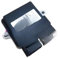 CDI Igniter Module Unit FÜR 250cc Roller Motorrad CDI Box Unit ECU Für QJIANG Keeway Silverblade Silber Klinge 250cc Roller BJ250T-8 Zubehör