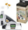 Laserliner SuperSquare-Laser 4 Bodenlinienlaser