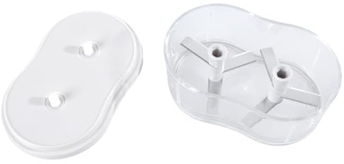 Facile à utiliser - Minceur à ail manuel et hachoir - Robot de cuisine ménage - Fournitures de cuisine ménagères - Outil de cuisine