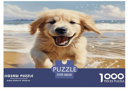 Kunst Flamme Puzzles Perfekt Für Spieleabende Wunderschönes Dekoration 1000-teiliges Anspruchsvolles Cheerful Flame Emoji Pattern Puzzle Für Erwachsene Teenager 70x50cm/1000pcs