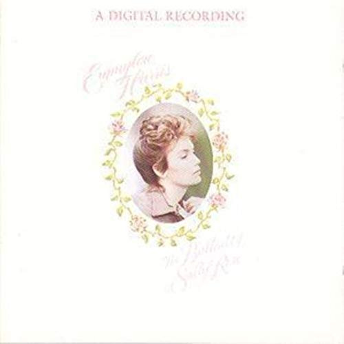 Warner Bros. Records (Warner)