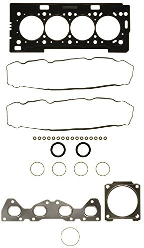 Ajusa 52416600 Gasket Set cylinder head