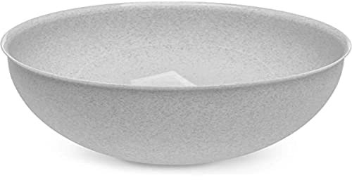 Koziol Bowl 5 L PALSBY L