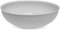Koziol Bowl 5 L PALSBY L