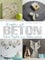 Kreativ mit Beton: Kleine Projekte zum Selbermachen
