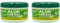 TABAIBA, aloe vera creme Gesichtscreme und Körper Aloe Vera x 2 Einheiten, 600 milliliter