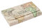 Legami MCHM0015 Nice To Meet You, Porta Carte, Map