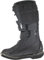 Gaerne GX-1 Stivali da moto (Black,47)